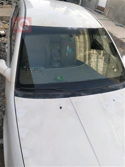 Chery A5